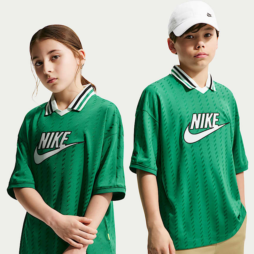 NIKE公式】FFF プレミアム ゴールキーパー メンズ ナイキ サッカー T